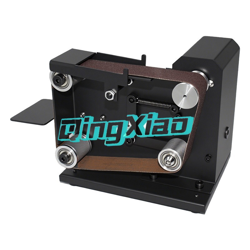 Knife Sharpener - آلة شحذ وتلميع السكاكين الكهربائية المنزلية
