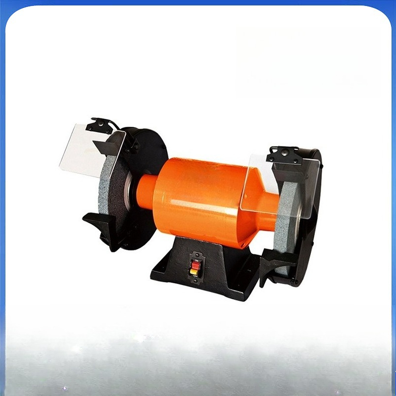 Knife Sharpener - عجلة طحن كهربائية مخصصة 10 بوصات