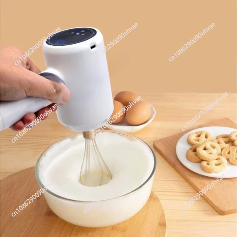 Kitchen Gadgets 2022 - أدوات مطبخ ذكية محمولة كهربائية صغيرة