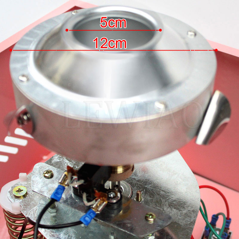 Kitchen Gadgets Made In Usa - ماكينة صنع الحلوى والحلوى المنزلية ذاتية