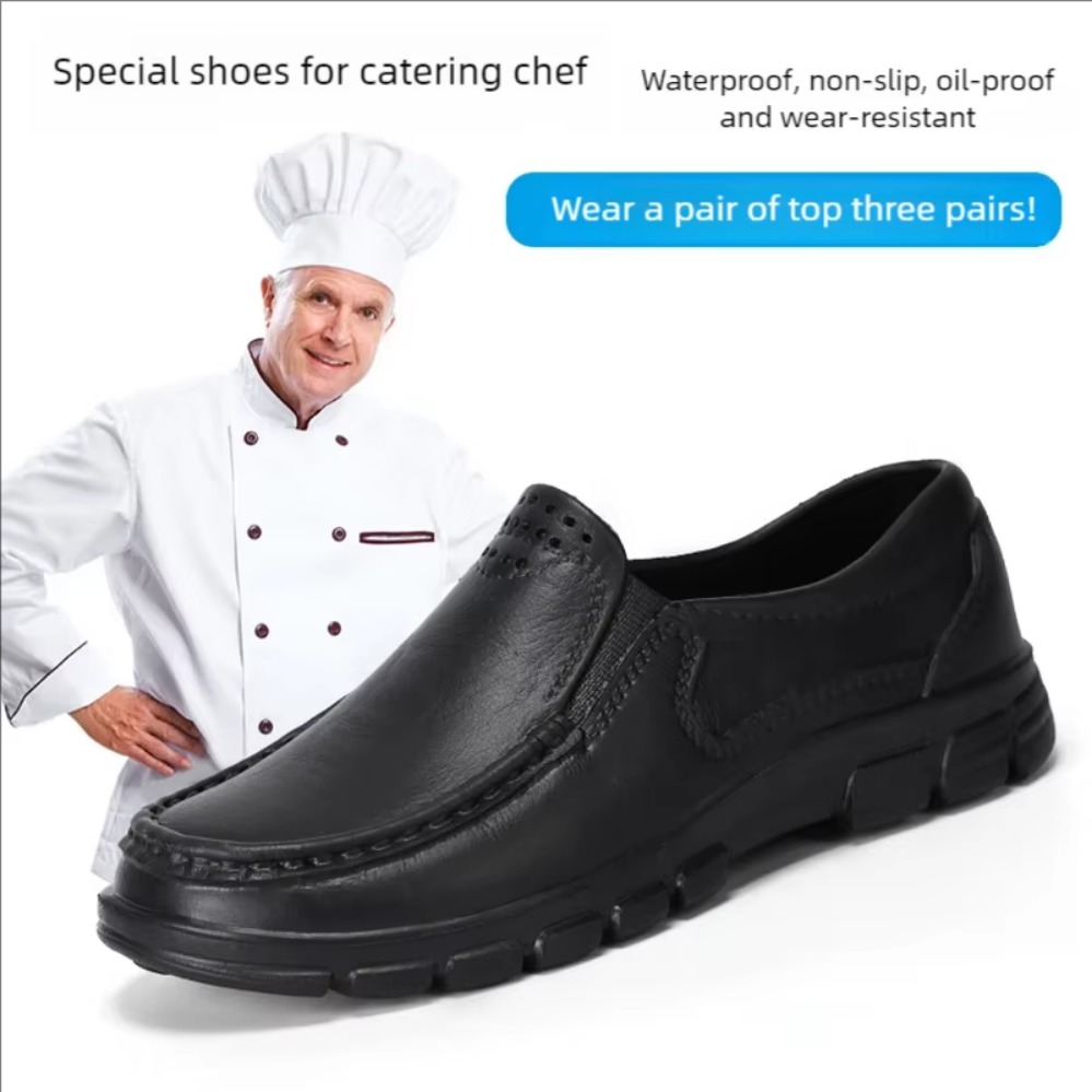 Kitchen Gadgets For Men - أحذية رجالية جديدة كبيرة الحجم 48