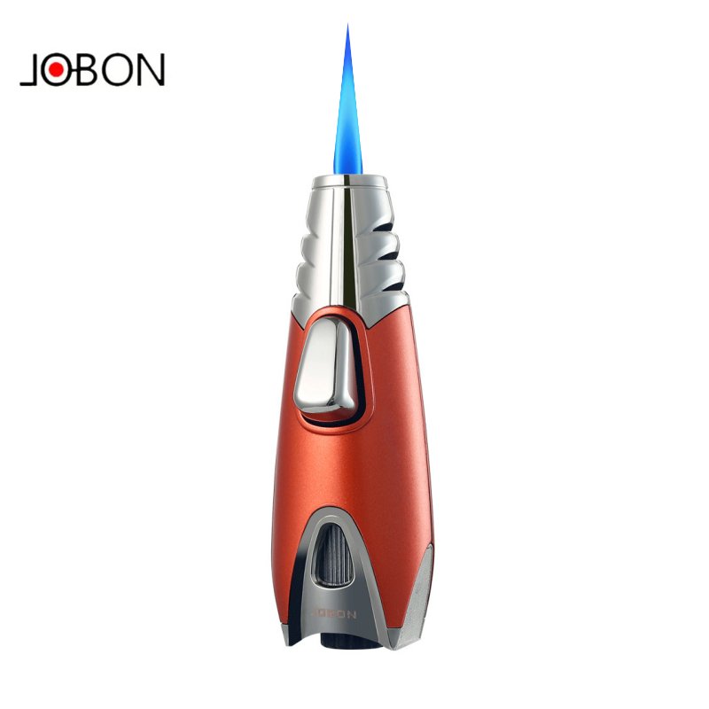 Kitchen Gadgets For Men - Jobon الإبداعية ولاعة السيجار إعادة الملء