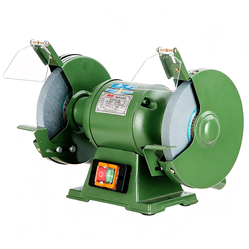 Knife Sharpener - الثقيلة الصناعية الصف الفوق الغبار ساندر