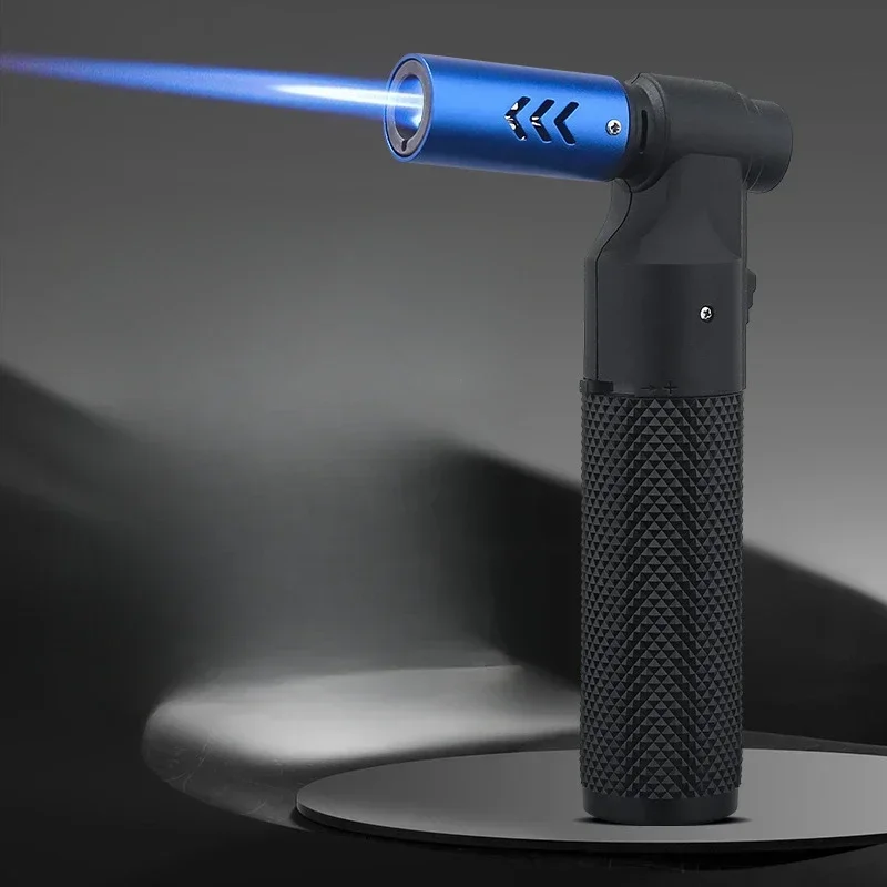 Kitchen Gadgets For Men - صادق ولاعة الغاز جت البيوتان ولاعة