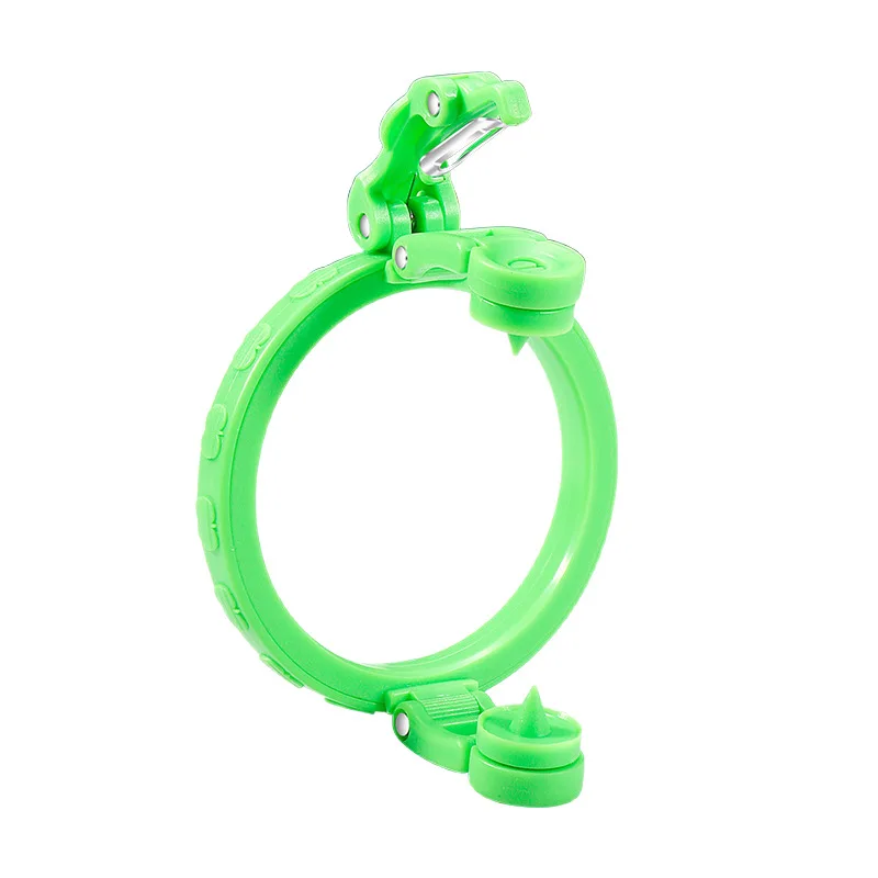 مقشرة تفاح دوارة محمولة باليد، - مراجعة Kitchen Gadgets Gift Ideas وسعره