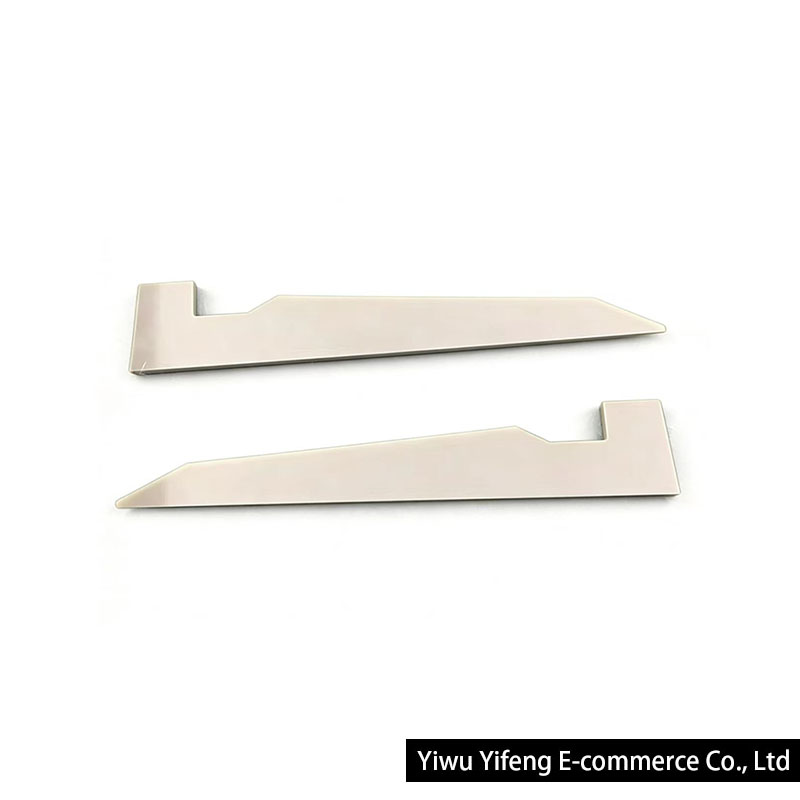 166-07301 166-07400 سكين سيرام - مراجعة Knife Sharpener وسعره