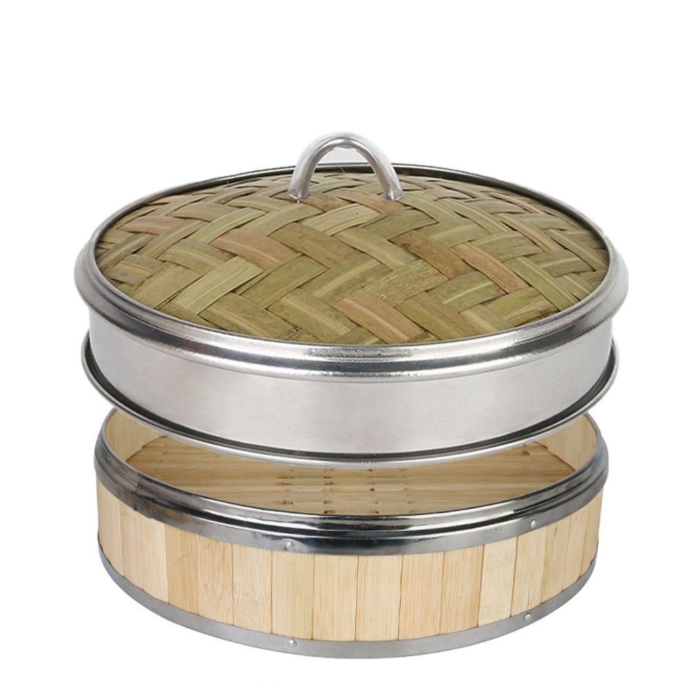 فكرة هدية: أداة مطبخ من الخيزر - مراجعة Kitchen Gadgets Gift Ideas وسعره