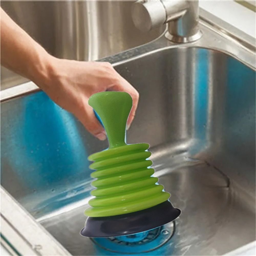 خط أنابيب المطبخ كوب الشفط ، ا - مراجعة Quality Kitchen Gadgets وسعره