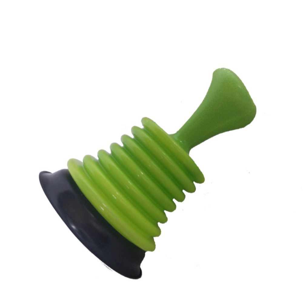 خط أنابيب المطبخ كوب الشفط ، ا - مراجعة Quality Kitchen Gadgets وسعره