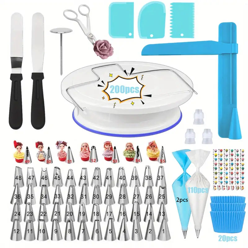 قطاعة كهربائية تجارية متعددة ا - مراجعة Vegetable Chopper وسعره