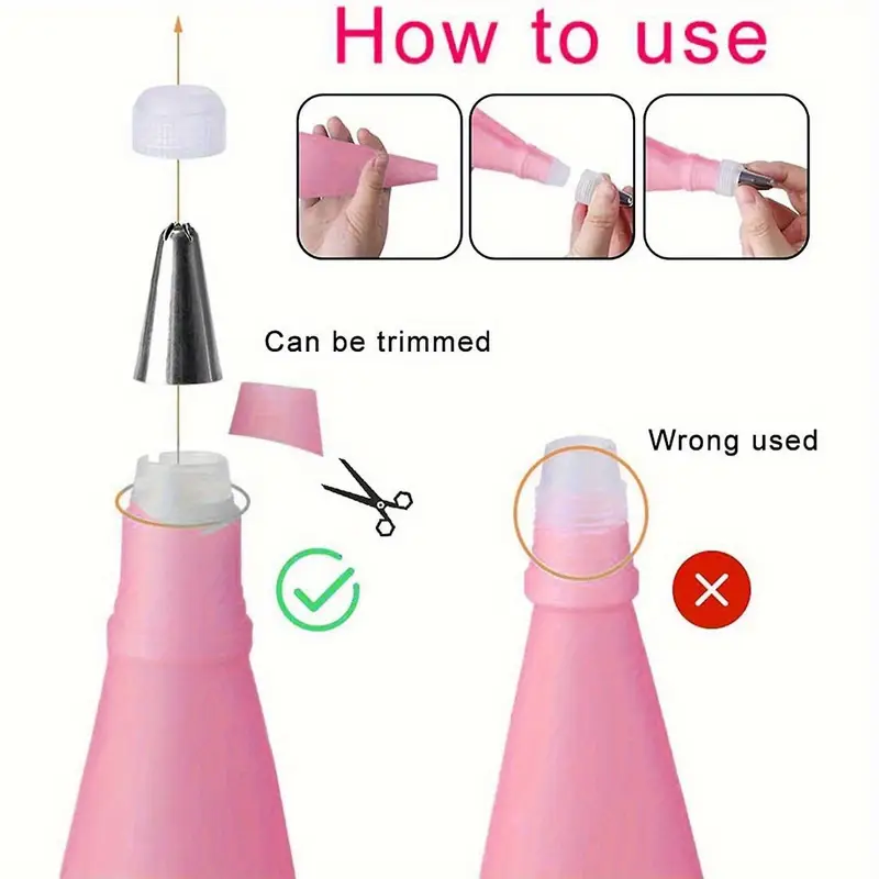 قطاعة كهربائية تجارية متعددة ا - مراجعة Vegetable Chopper وسعره