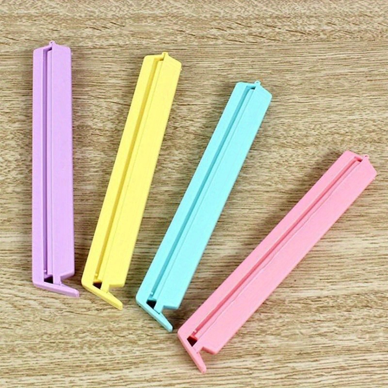 1 أحجام المحمولة الجديدة المطب - مراجعة Quality Kitchen Gadgets وسعره