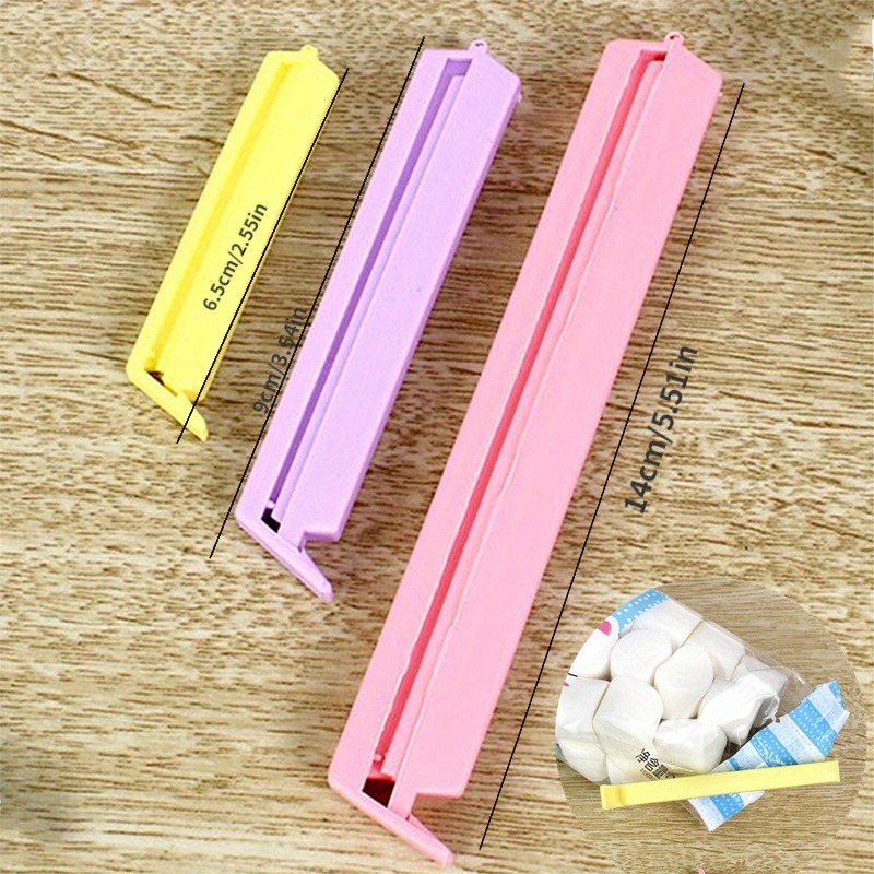 1 أحجام المحمولة الجديدة المطب - مراجعة Quality Kitchen Gadgets وسعره