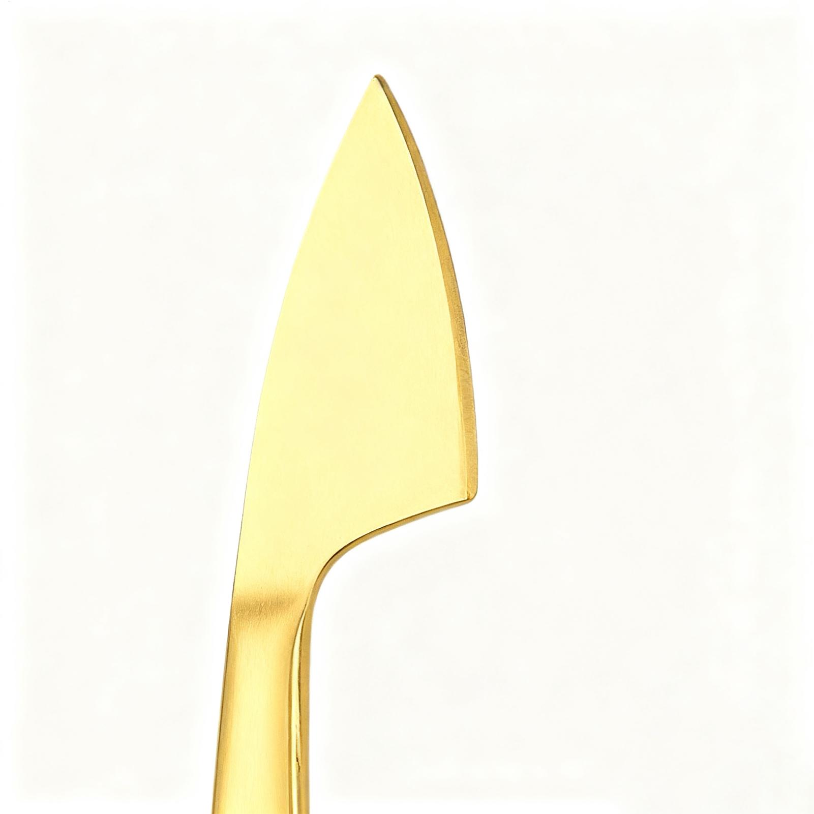 قطاعة الجبن المحمولة متعددة ال - مراجعة Kitchen Gadgets Set وسعره