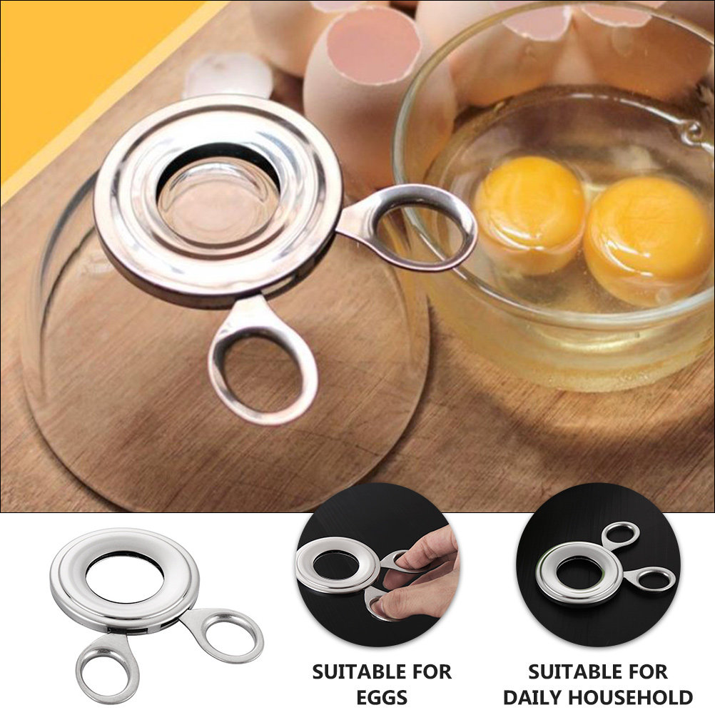 أداة تقشير وتقطيع البيض من الف - مراجعة Kitchen Gadgets Gift Ideas وسعره