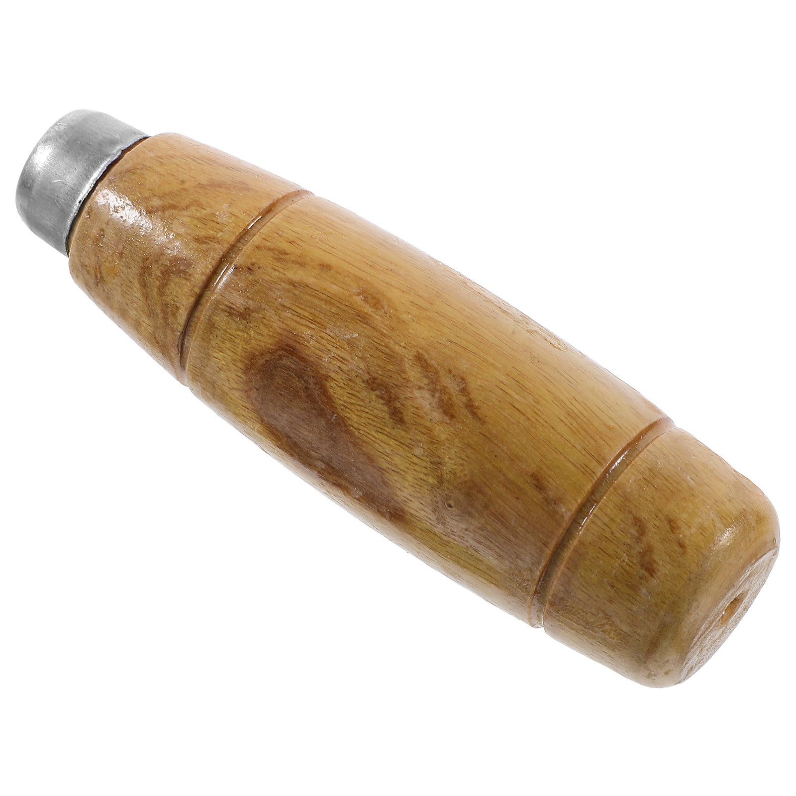 مقبض بديل لسكين المطبخ من الخش - مراجعة Vegetable Chopper وسعره