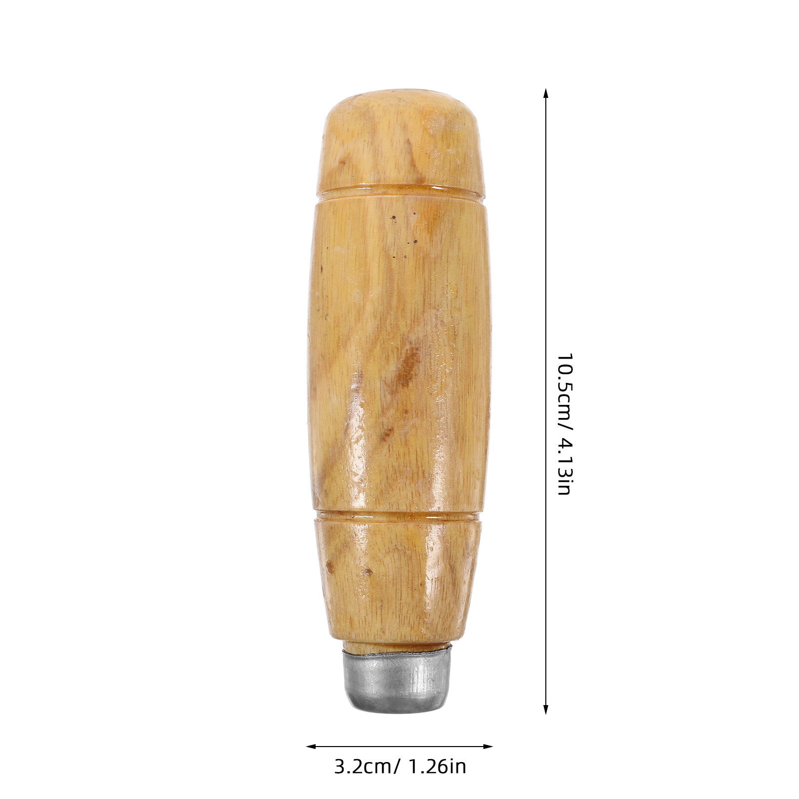 مقبض بديل لسكين المطبخ من الخش - مراجعة Vegetable Chopper وسعره