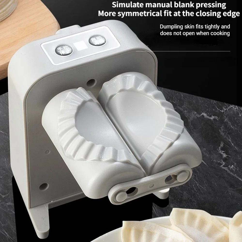 ماكينة صنع زلابية كهربائية أوت - مراجعة Kitchen Gadgets Electronic وسعره