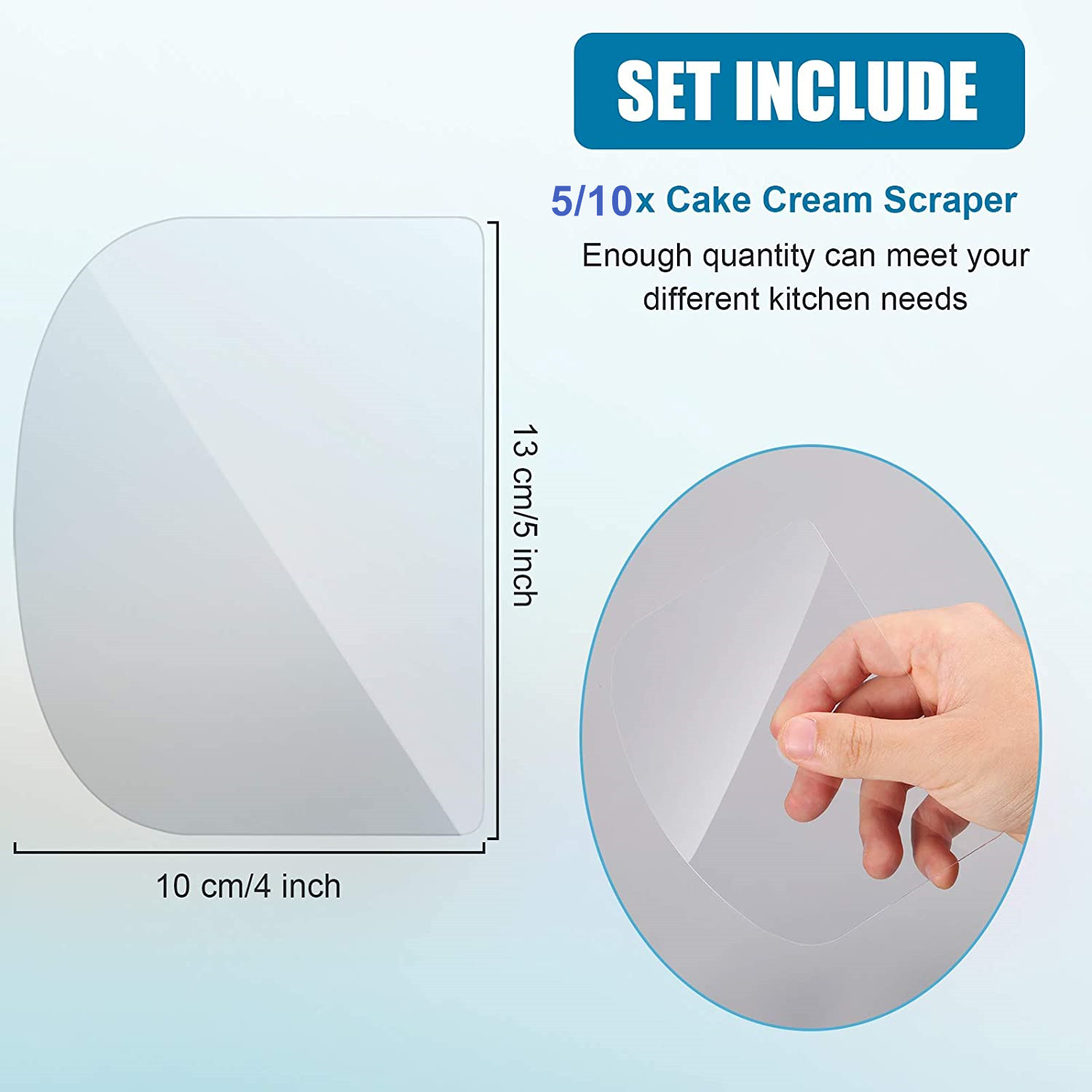 لتقوم بها بنفسك كعكة بلاستيكية - مراجعة Cake Decorating Turntable وسعره