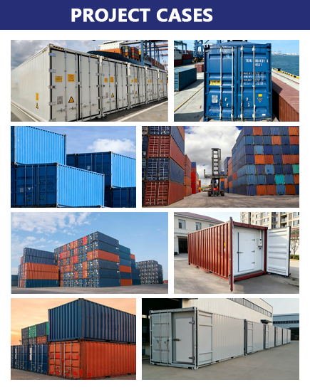وحدة تخزين باردة عالية الجودة  - مراجعة Food Storage Containers وسعره