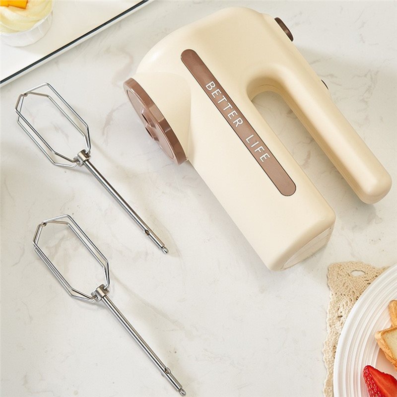 【أدوات المطبخ】خلاط كهربائي محم - مراجعة Kitchen Gadgets Gift Ideas وسعره