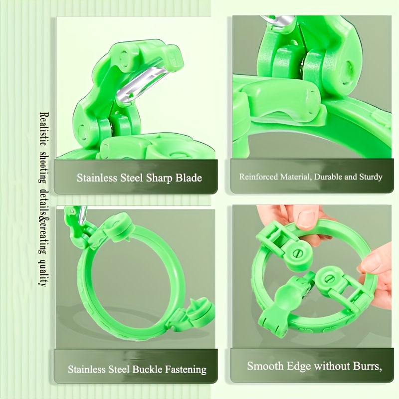 أدوات الفواكه والخضروات مقشرة  - مراجعة Kitchen Gadgets Gift Ideas وسعره