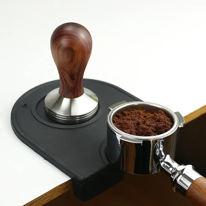 وسادة مسحوق القهوة غير قابلة ل - مراجعة Quality Kitchen Gadgets وسعره