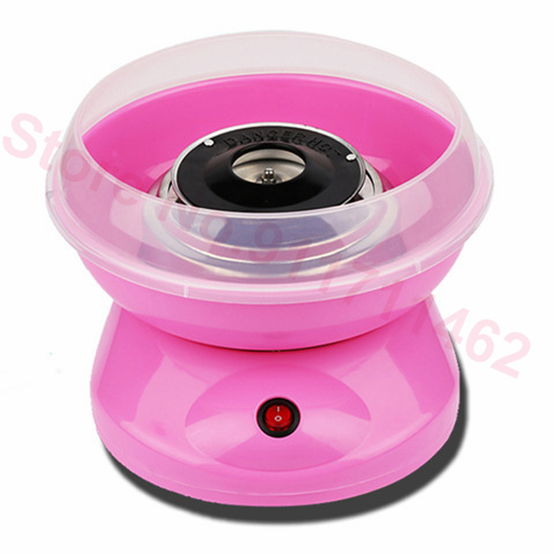 المنزل الذاتي حلوى صانع الحلوى - مراجعة Kitchen Gadgets Made In Usa وسعره
