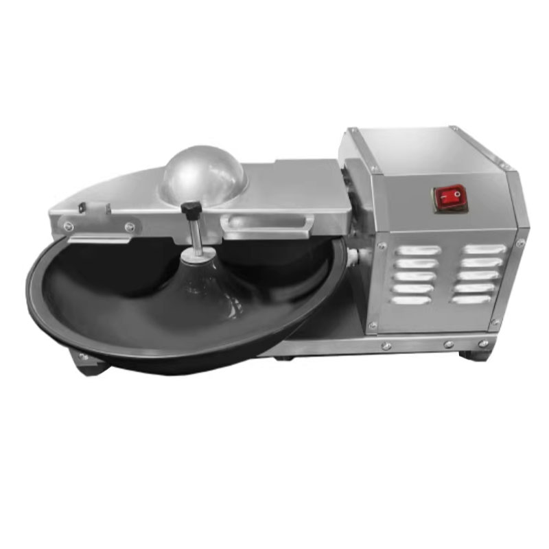 آلة تقطيع الخضروات متعددة الوظ - مراجعة Vegetable Chopper وسعره