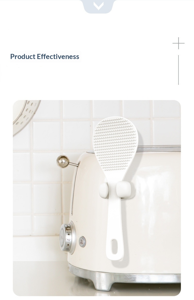 حامل ملعقة كهربائي لطهي الأرز، - مراجعة Kitchen Gadgets Electric وسعره
