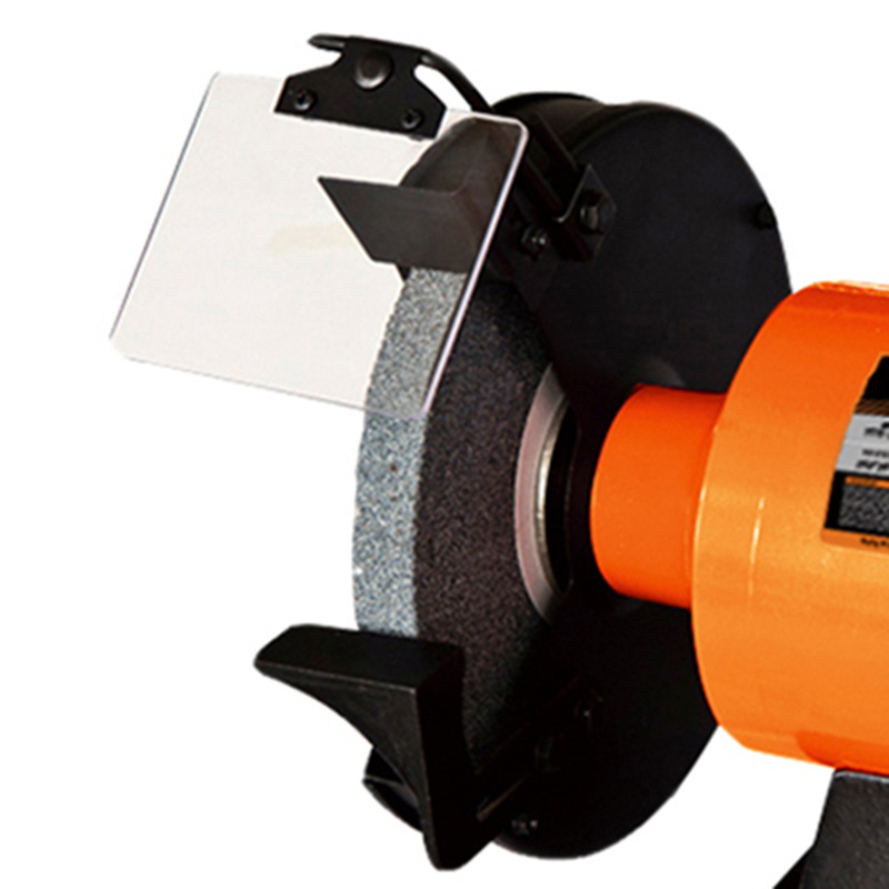 عجلة طحن كهربائية مخصصة 10 بوص - مراجعة Knife Sharpener وسعره