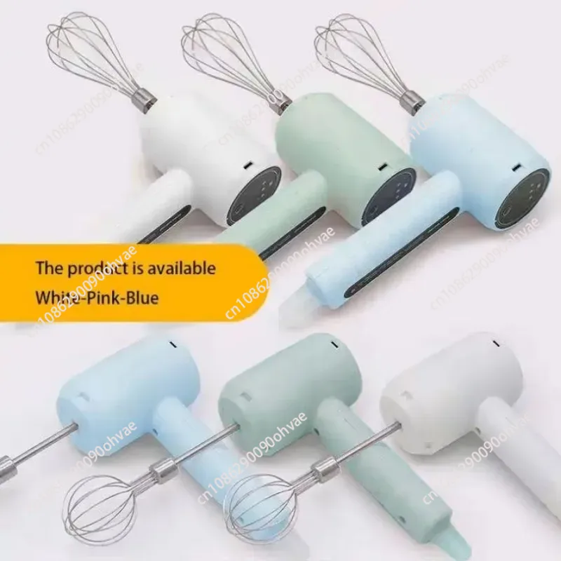 أدوات مطبخ ذكية محمولة كهربائي - مراجعة Kitchen Gadgets 2022 وسعره