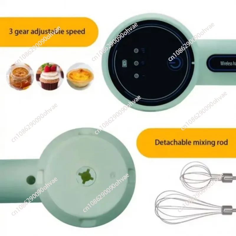 أدوات مطبخ ذكية محمولة كهربائي - مراجعة Kitchen Gadgets 2022 وسعره