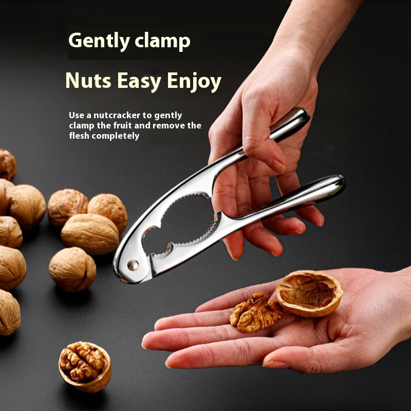 الفولاذ المقاوم للصدأ دليل الج - مراجعة Quality Kitchen Gadgets وسعره