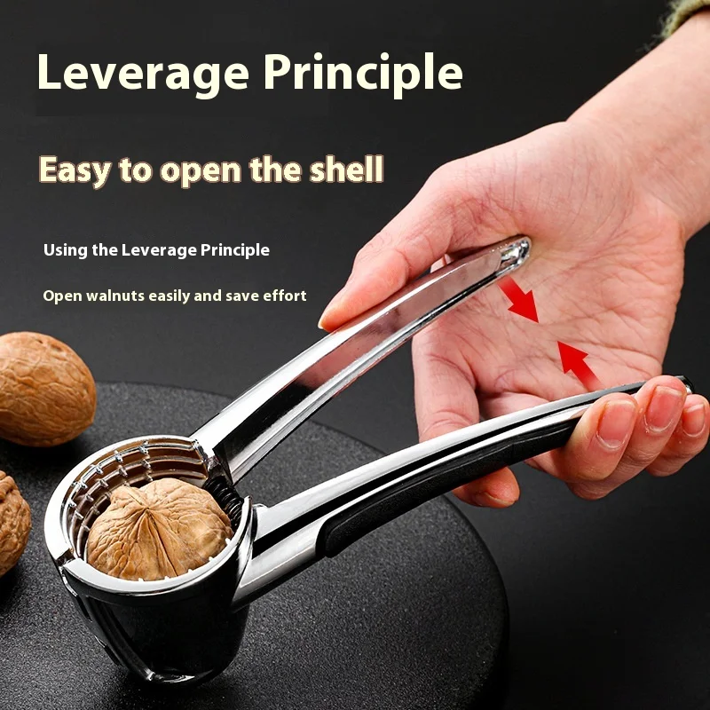 الفولاذ المقاوم للصدأ دليل الج - مراجعة Quality Kitchen Gadgets وسعره