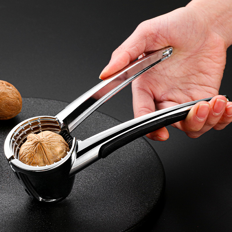 الفولاذ المقاوم للصدأ دليل الج - مراجعة Quality Kitchen Gadgets وسعره