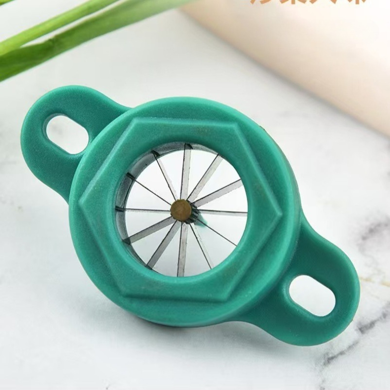 أدوات المطبخ البصل الأخضر القا - مراجعة Kitchen Gadgets Drawing وسعره