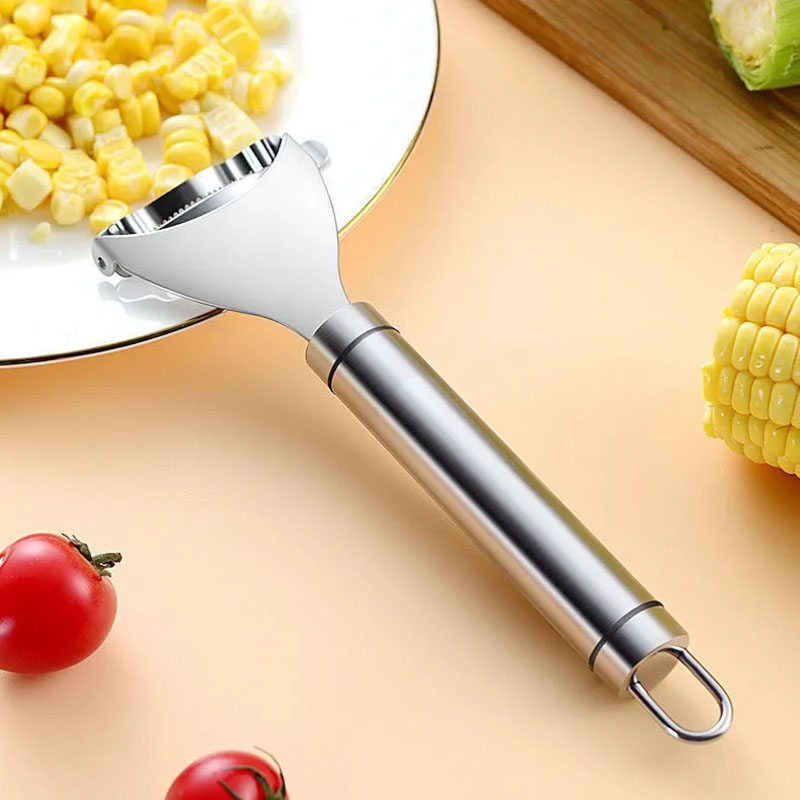2022 أدوات المطبخ الجديدة الذر - مراجعة Kitchen Gadgets 2022 وسعره