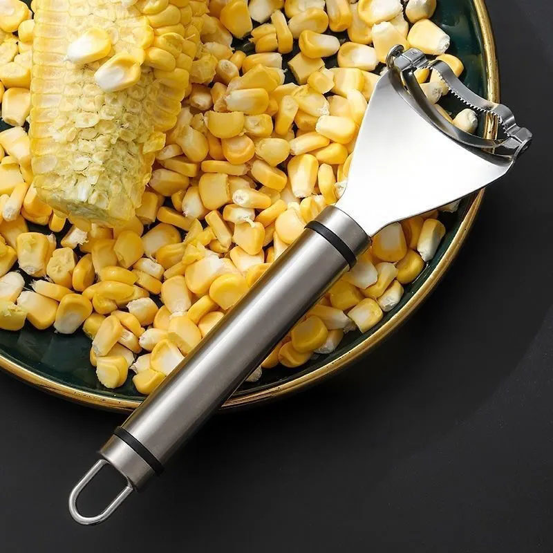 2022 أدوات المطبخ الجديدة الذر - مراجعة Kitchen Gadgets 2022 وسعره