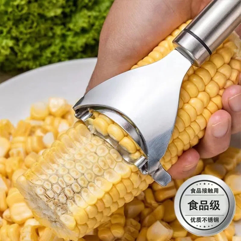 2022 أدوات المطبخ الجديدة الذر - مراجعة Kitchen Gadgets 2022 وسعره