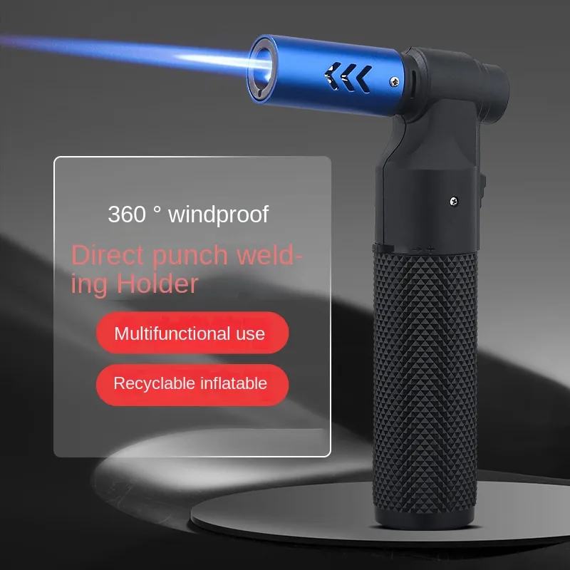صادقة يندبروف المطبخ الغاز أخف - مراجعة Kitchen Gadgets For Men وسعره