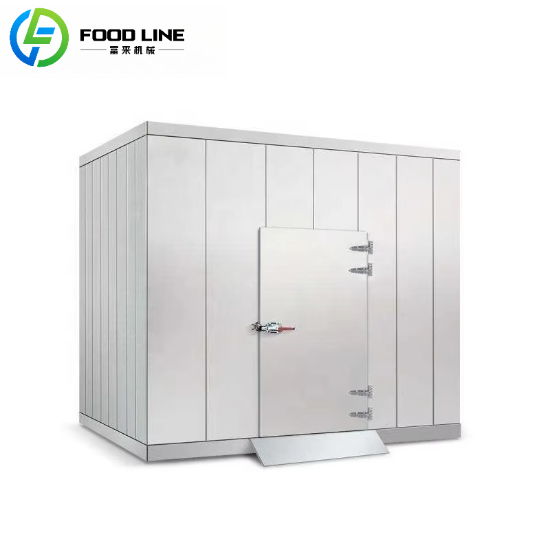 وحدة تبريد وتجميد مخصصة لتخزين - مراجعة Food Storage Containers وسعره
