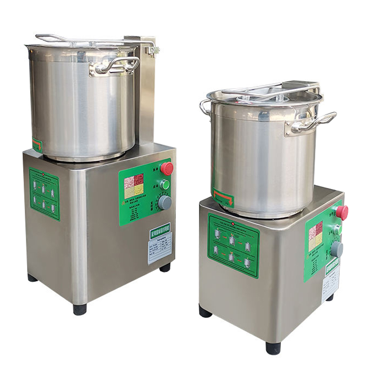 آلة متعددة الوظائف لتقطيع الخض - مراجعة Vegetable Chopper وسعره