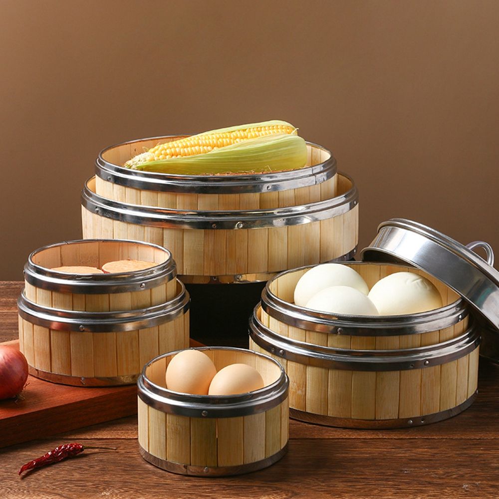 أداة مطبخ صينية بمقبض فولاذي،  - مراجعة Kitchen Gadgets Gift Ideas وسعره