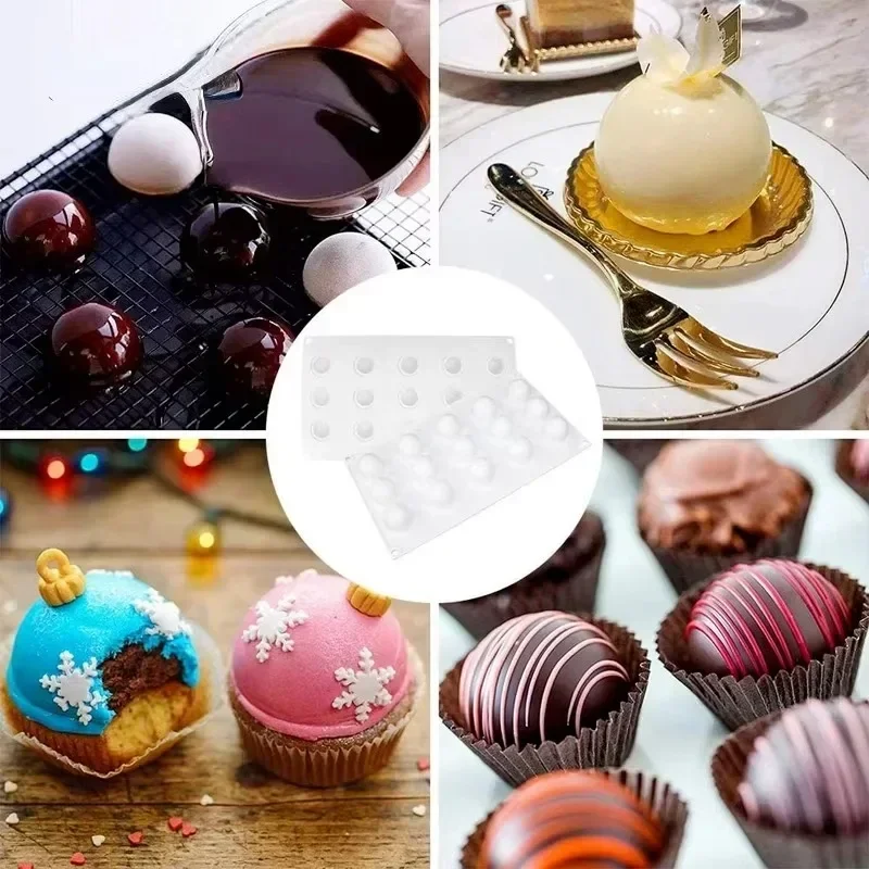 ثلاثية الأبعاد المجال قالب من  - مراجعة Quality Kitchen Gadgets وسعره