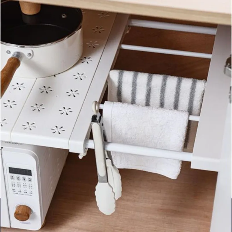 الأبيض توسيع مقسم لكمة خالية ق - مراجعة Kitchen Gadgets In China وسعره