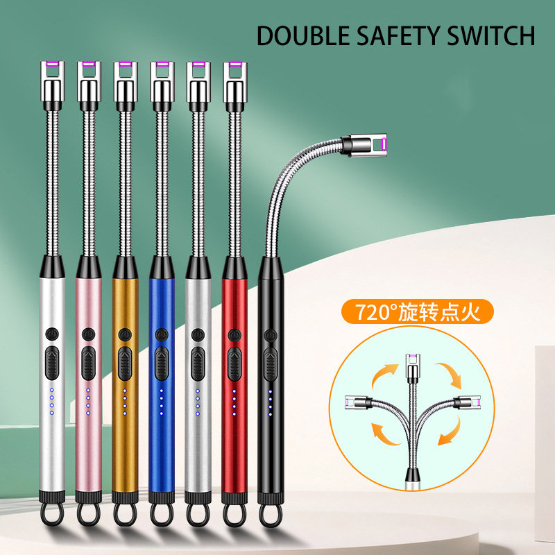 الإبداعية الكهربائية الانفرادي - مراجعة Kitchen Gadgets Electronic وسعره