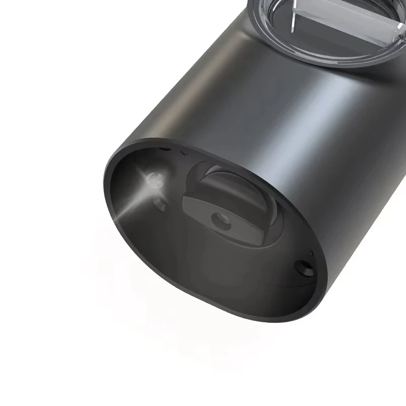 مجموعة مطحنة الملح والفلفل الأ - مراجعة Kitchen Gadgets Set وسعره