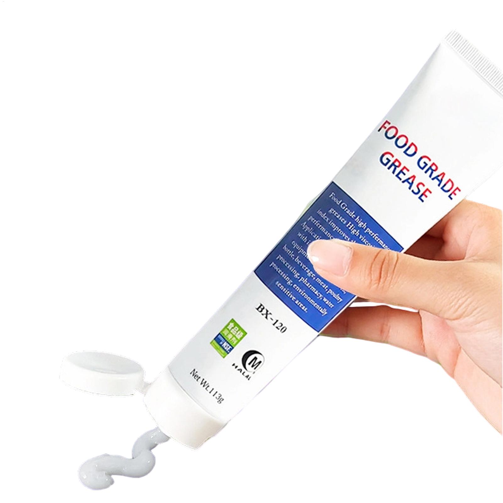شحم متعدد الاستخدامات آمن غذائ - مراجعة Kitchen Gadgets For Men وسعره
