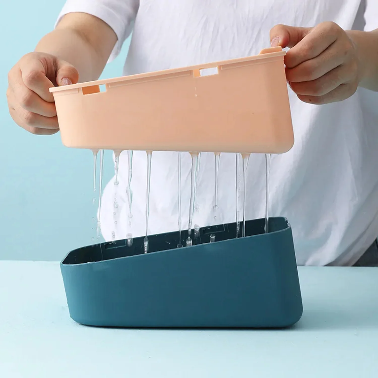 قطاعة بصل الخضار على الطراز ال - مراجعة Kitchen Gadgets In China وسعره